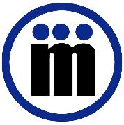 Minds Matter Boston Logo